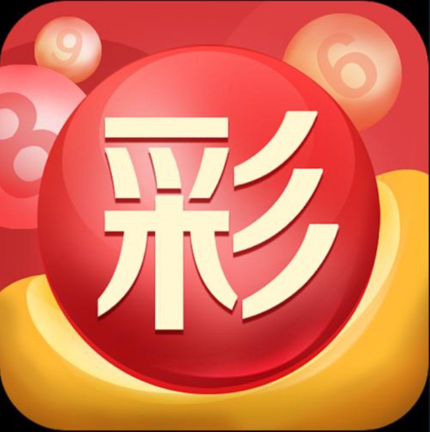 网上赢了不给提现怎么办